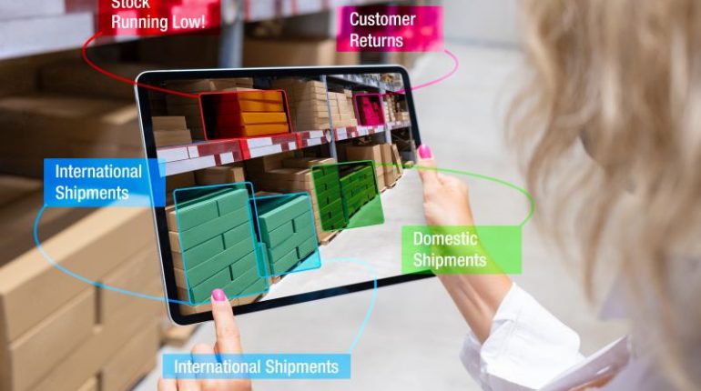 Wybór najlepszej platformy e-commerce dla Twojego sklepu: Porównanie i analiza dostępnych opcji